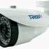 Камера видеонаблюдения IP Trassir TR-D2B5,  1080p,  2.8 мм,  белый [tr-d2b5 (2.8 mm)]